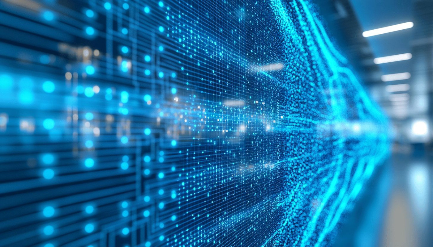 Exploring The Impact Of Affordable Backlink Services On SEO Success