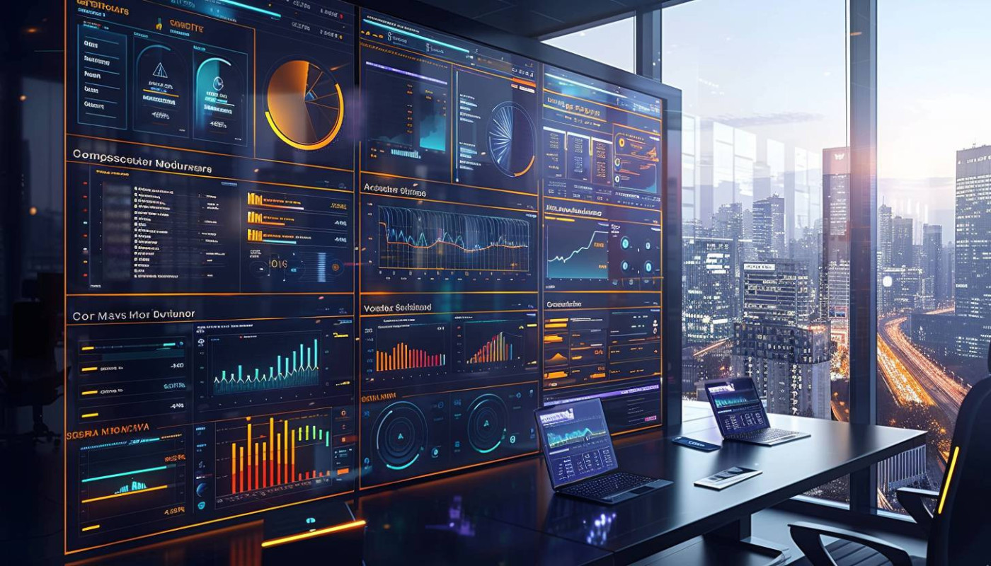 How To Evaluate And Select The Optimal CRM System